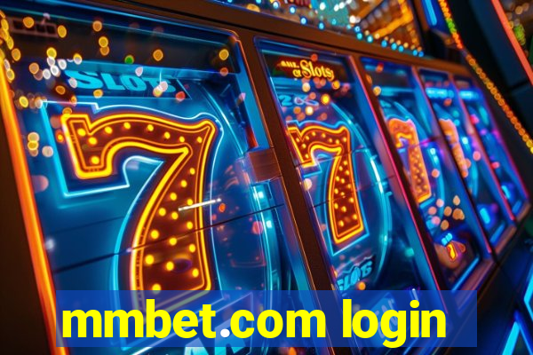 mmbet.com login